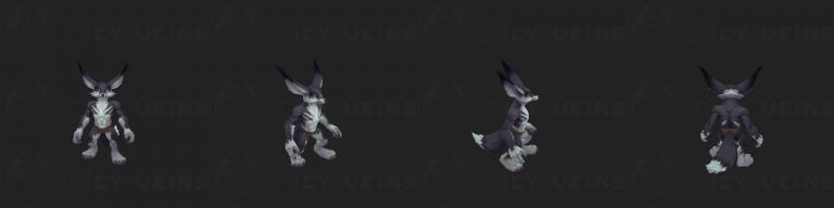 skin 7.jpg
